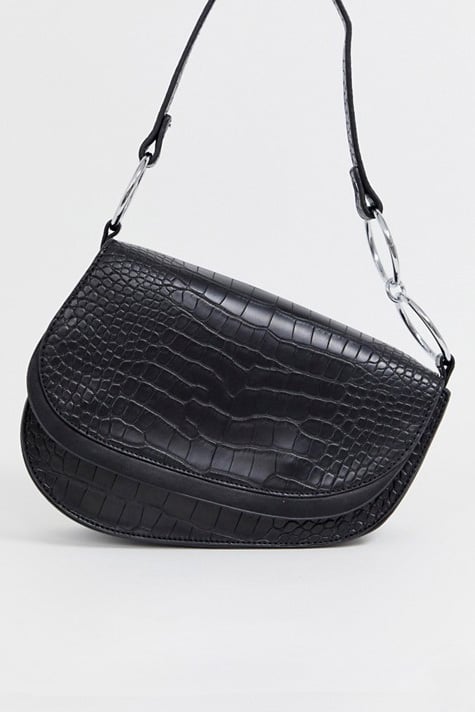 Best Black Bags 2019