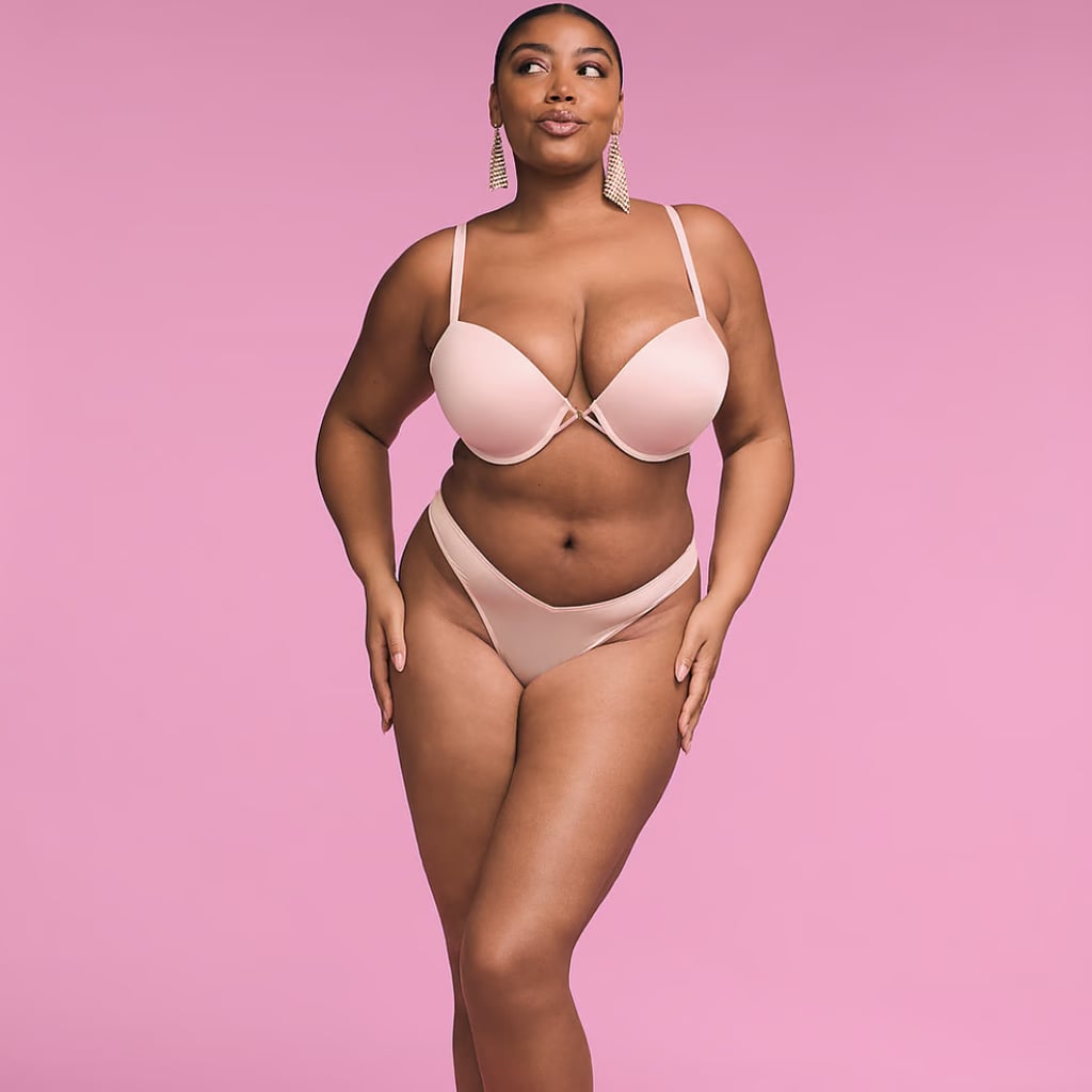 Your Valentine's Day Underwear Can Affect Your Romantic Luck in 2025