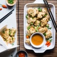 Trying WW? These Chicken Dishes Will Set You Back 8 SmartPoints, Max