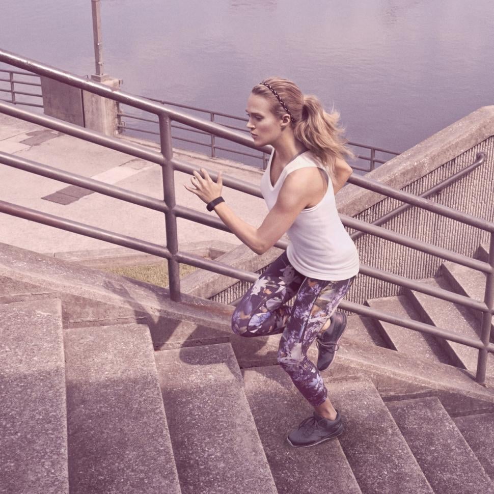 Carrie Underwood Fitness Line | Calia