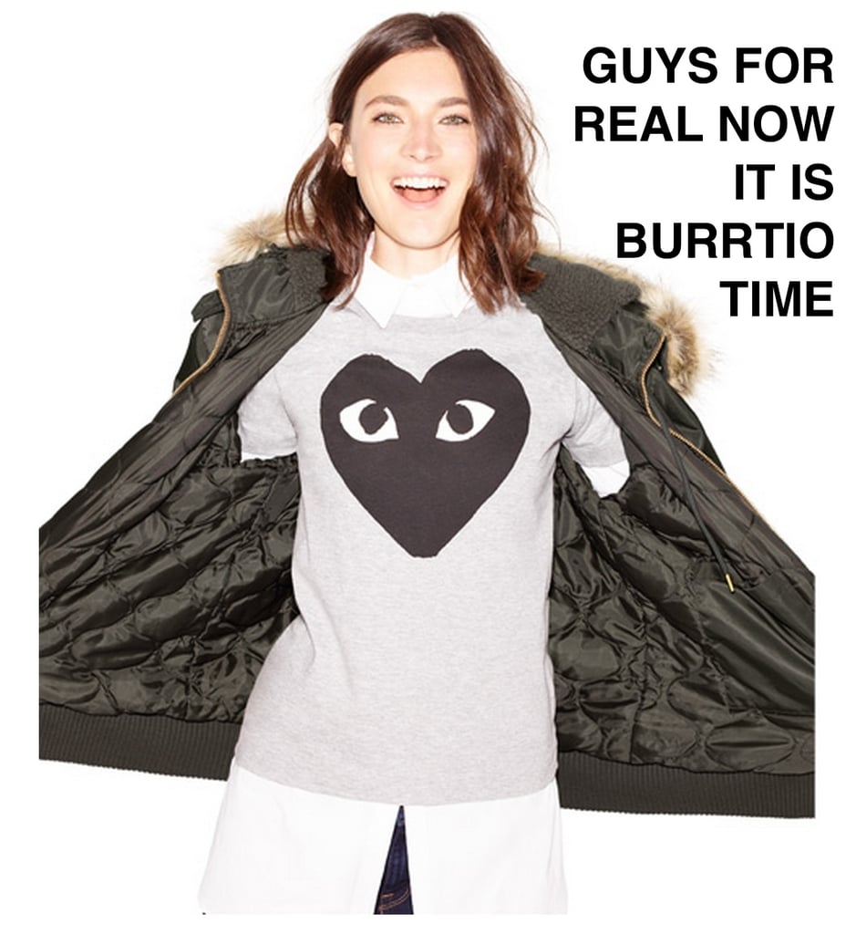 Drunk going j crew Drunk going j crew