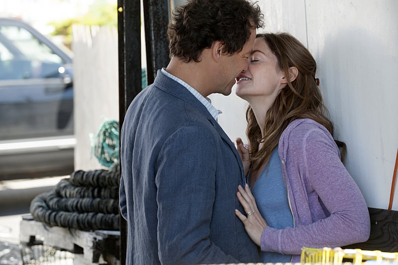The Affair The Affair