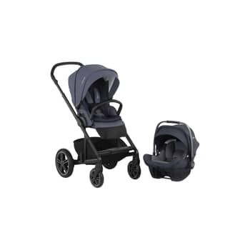 Nuna mixx stroller 2018 store