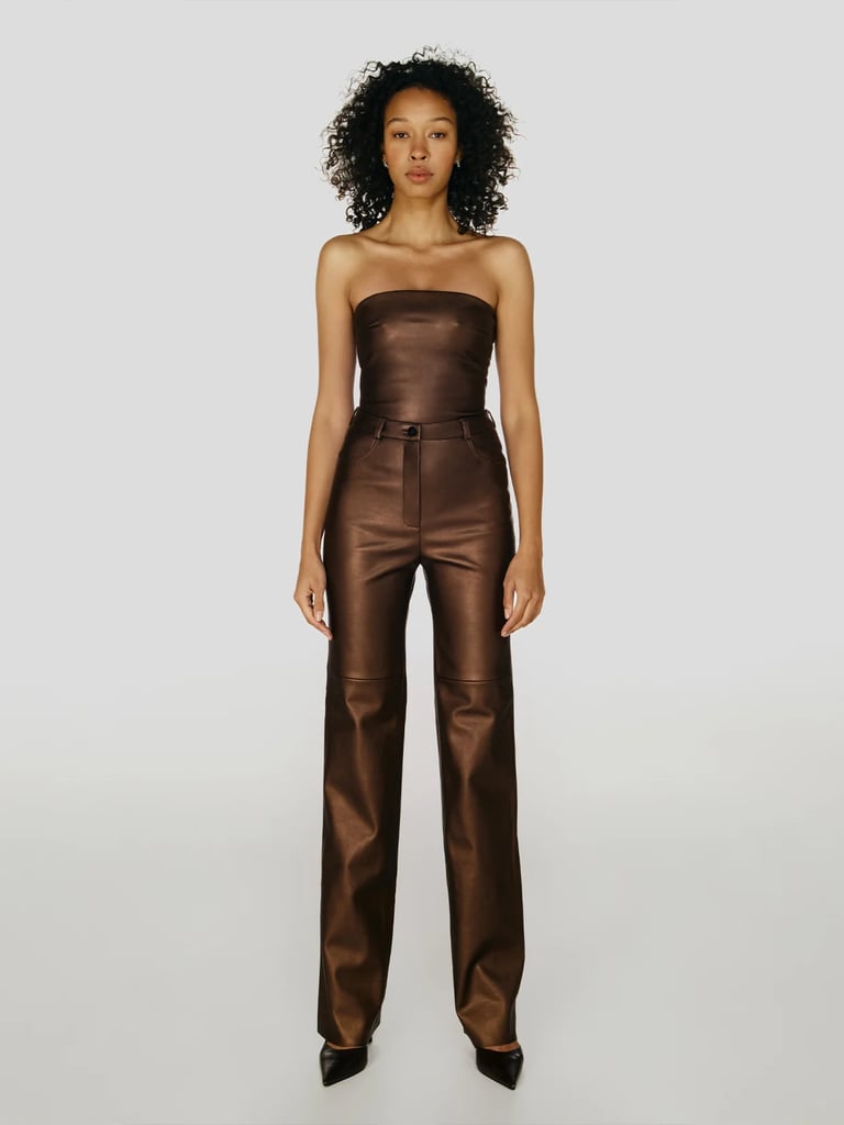 Stores Like Revolve: Cultnaked