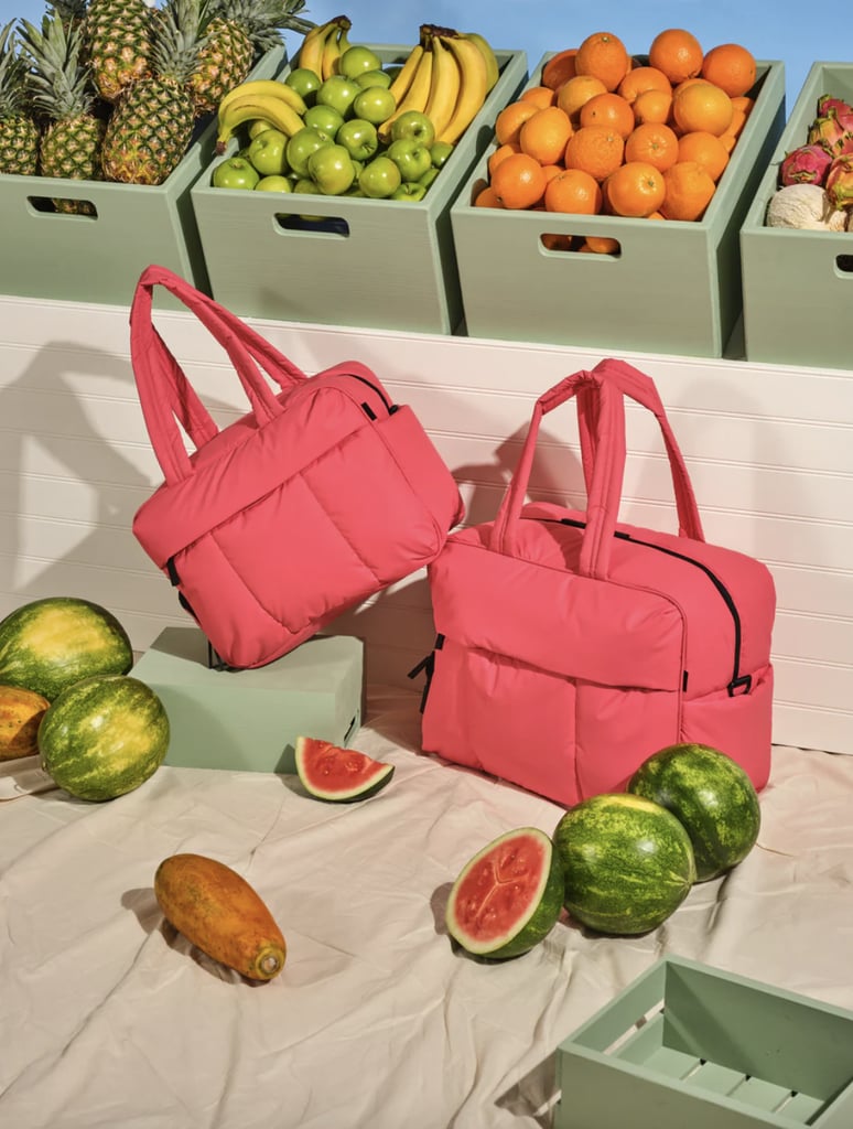 Best Sales and Deals April 2024: Calpak, Walmart, Our Place