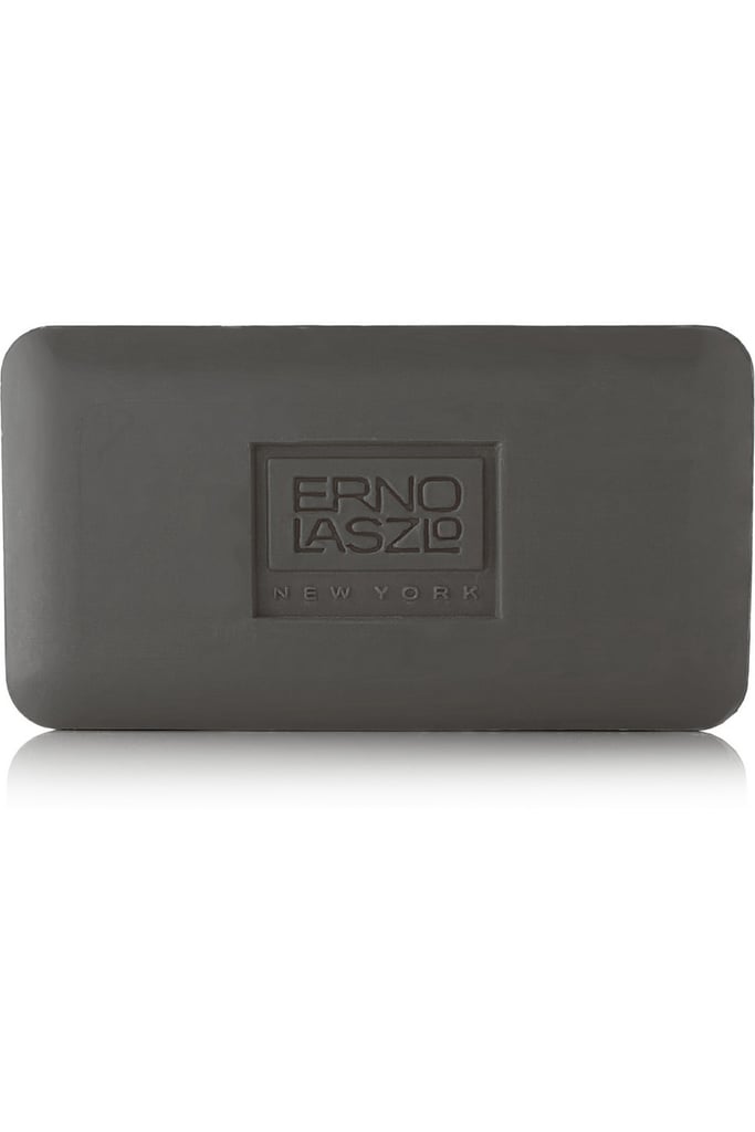 Erno Laszlo Sea Mud Deep Cleansing Bar