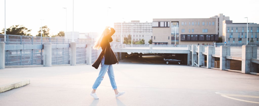 4 Lifestyle Changes That Made My Bloating a Thing of the Past