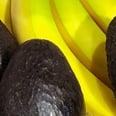 You'll Always Have a Perfectly Ripe Avocado If You Use These 2 Hacks