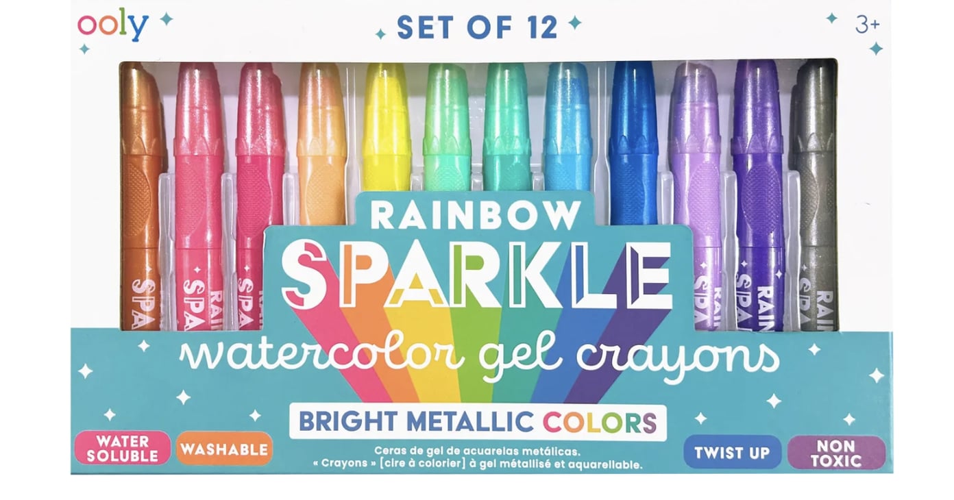 The 28 Best Gift Ideas and Toys For a 3-Year-Old 2024
