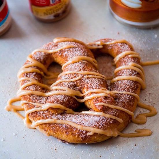 Sweet and Savory Pumpkin Recipes