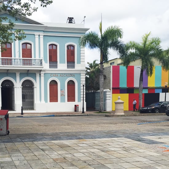 Things to Do in Caguas, Puerto Rico