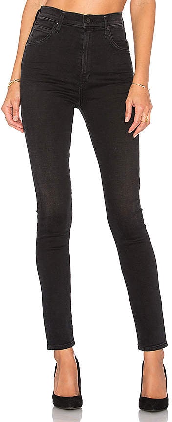 citizens of humanity baggy jeans
