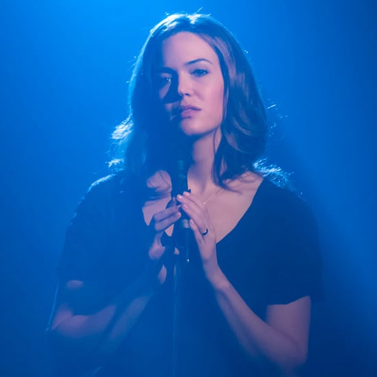 This Is Us Season 2 Premiere Song