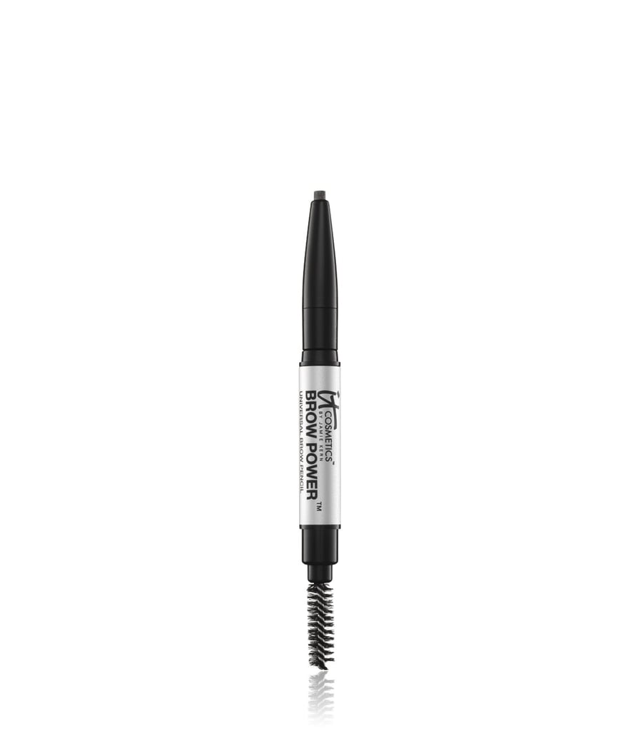 IT Cosmetics Brow Power Universal Eyebrow Pencil