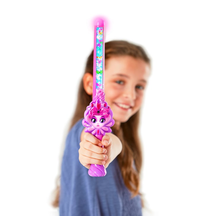 Of Dragons, Fairies, and Wizards Magical Fairy Wand (60) Toys R Us