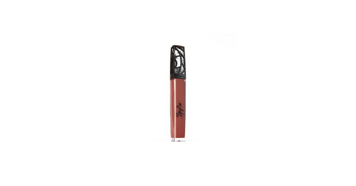 The Lip Bar Vegan Lip Gloss Best Makeup From Target 2021 POPSUGAR