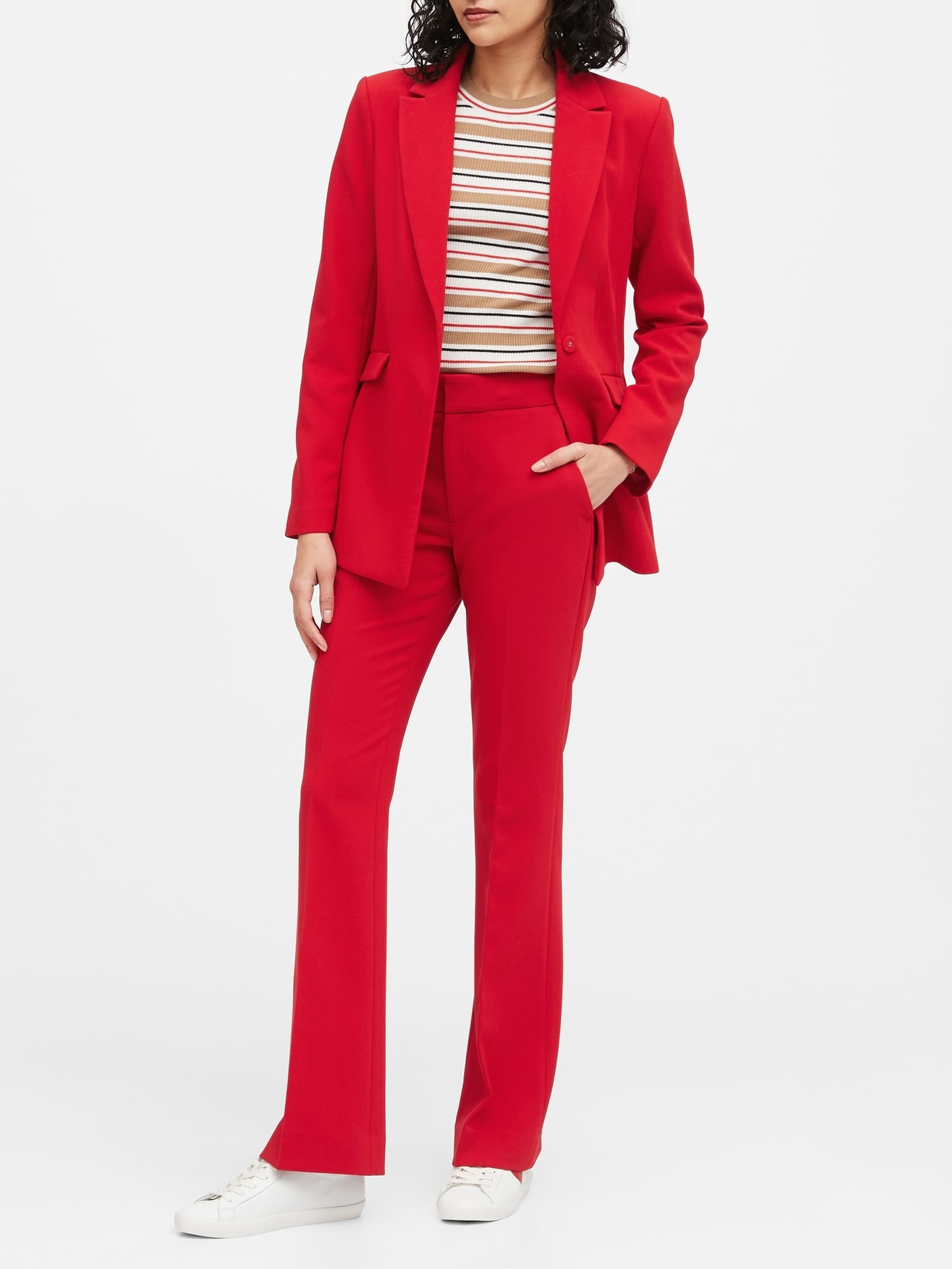 Best Banana Republic Clothes and Accessories February 2020 | POPSUGAR ...