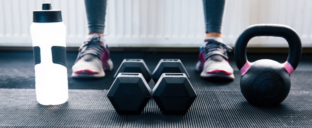 HIIT and Boot-Camp Workout For Leaner Muscles