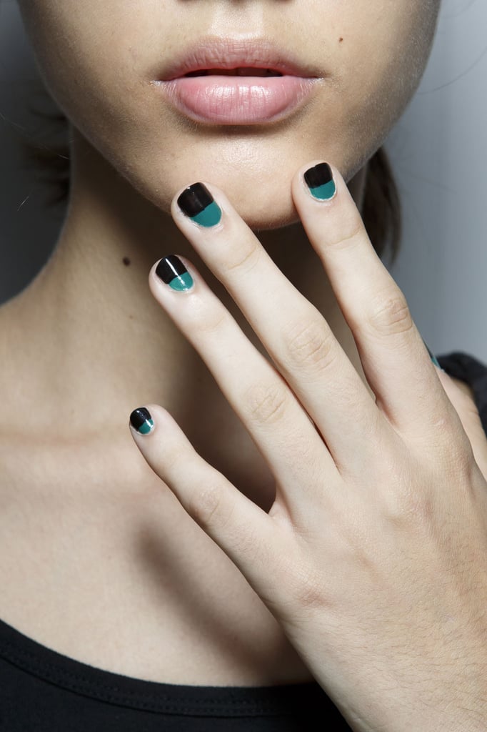 Giles Spring 2015