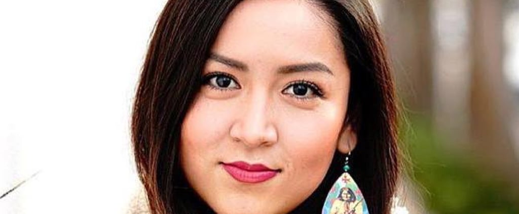 How Navajo Nation Is Rolling Out COVID-19 Vaccinations
