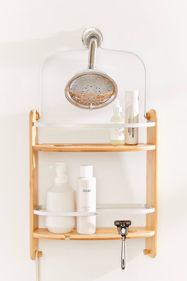 18 Genius Ways to Use a Caddy Organizer