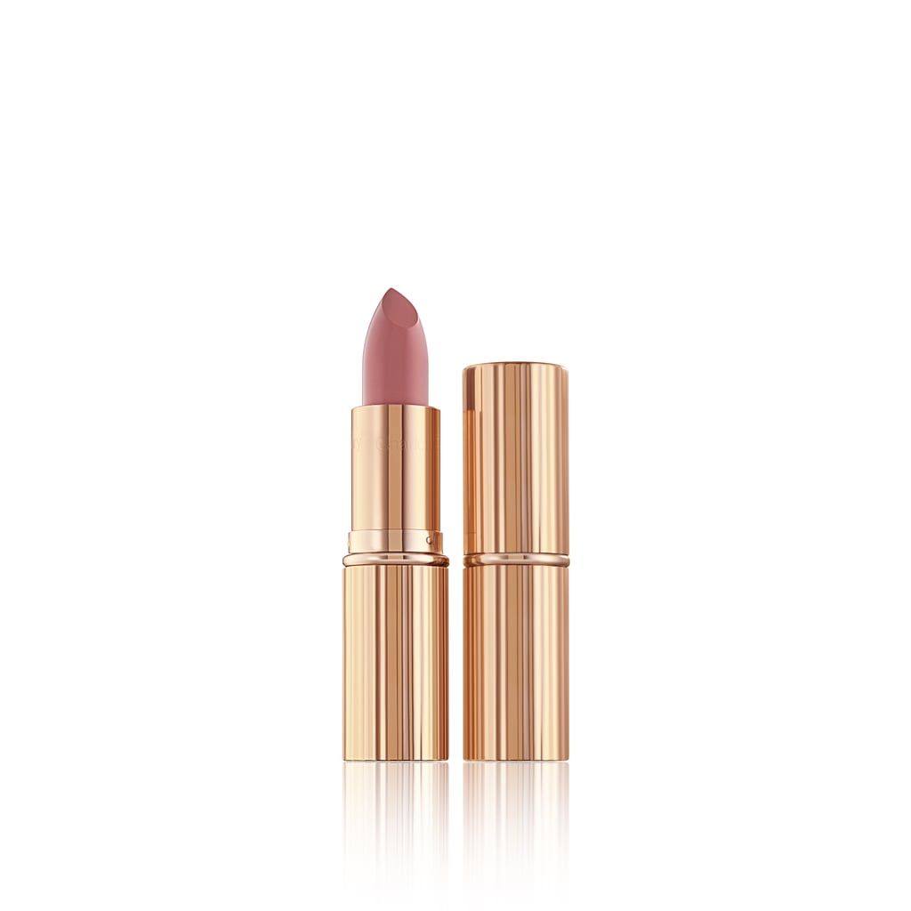 Charlotte Tilbury Luscious Lip Slick in The Duchess