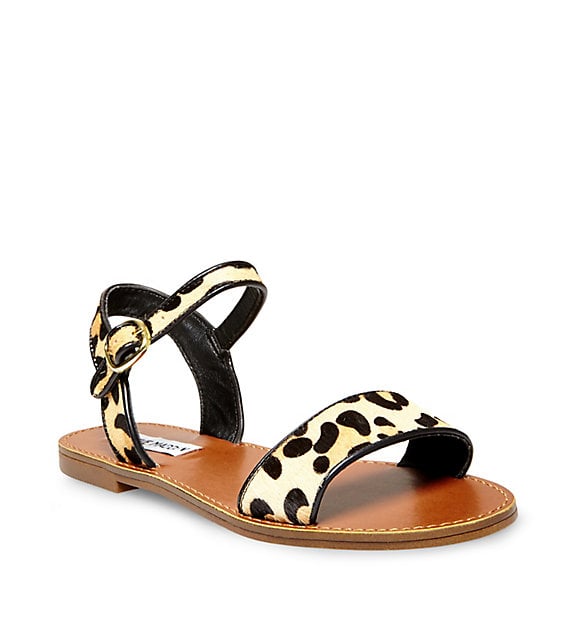 Steve madden donddi leopard hotsell