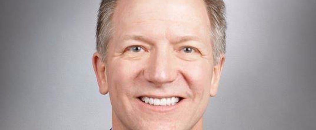 Missouri Senator's Zoo and Abortion Comments