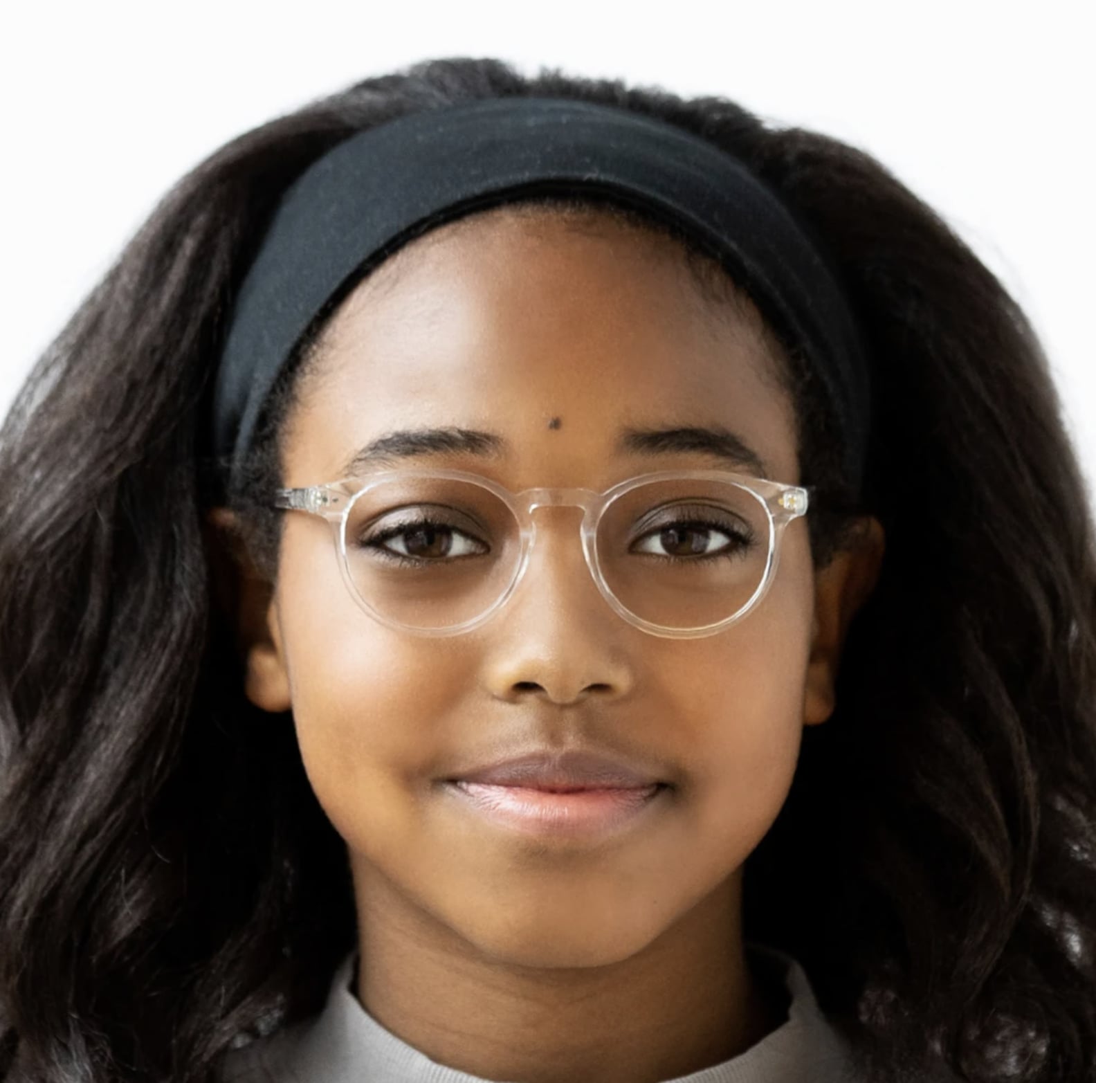 Best BlueLight Glasses For Kids POPSUGAR Family