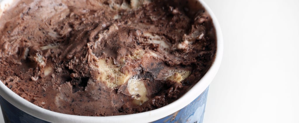 How to Prevent Ice Cream From Getting Freezer Burn
