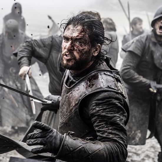 What Is the Game of Thrones Concert Experience?