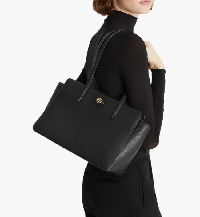 Best Everyday Tote