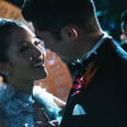 The Inclusion of Coldplay's "Yellow" in Crazy Rich Asians Is More Significant Than You Realize