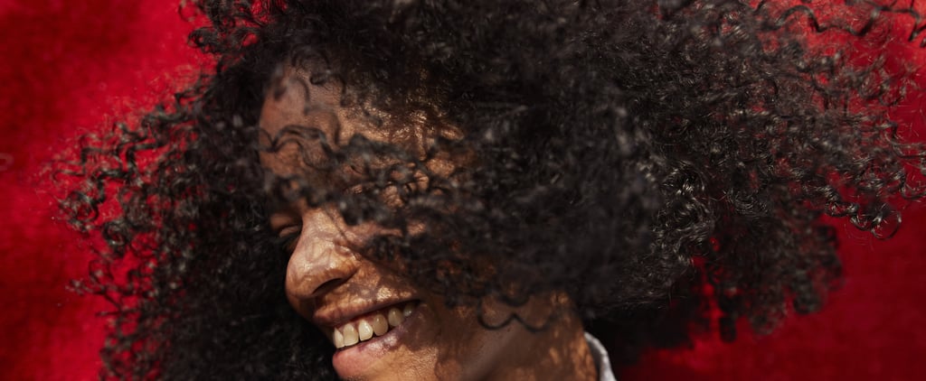 Why This Hairstylist Doesn't Believe in Hair Types — and What You Should Consider Instead