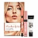 Victoria's Secret Glitter Lip Kits