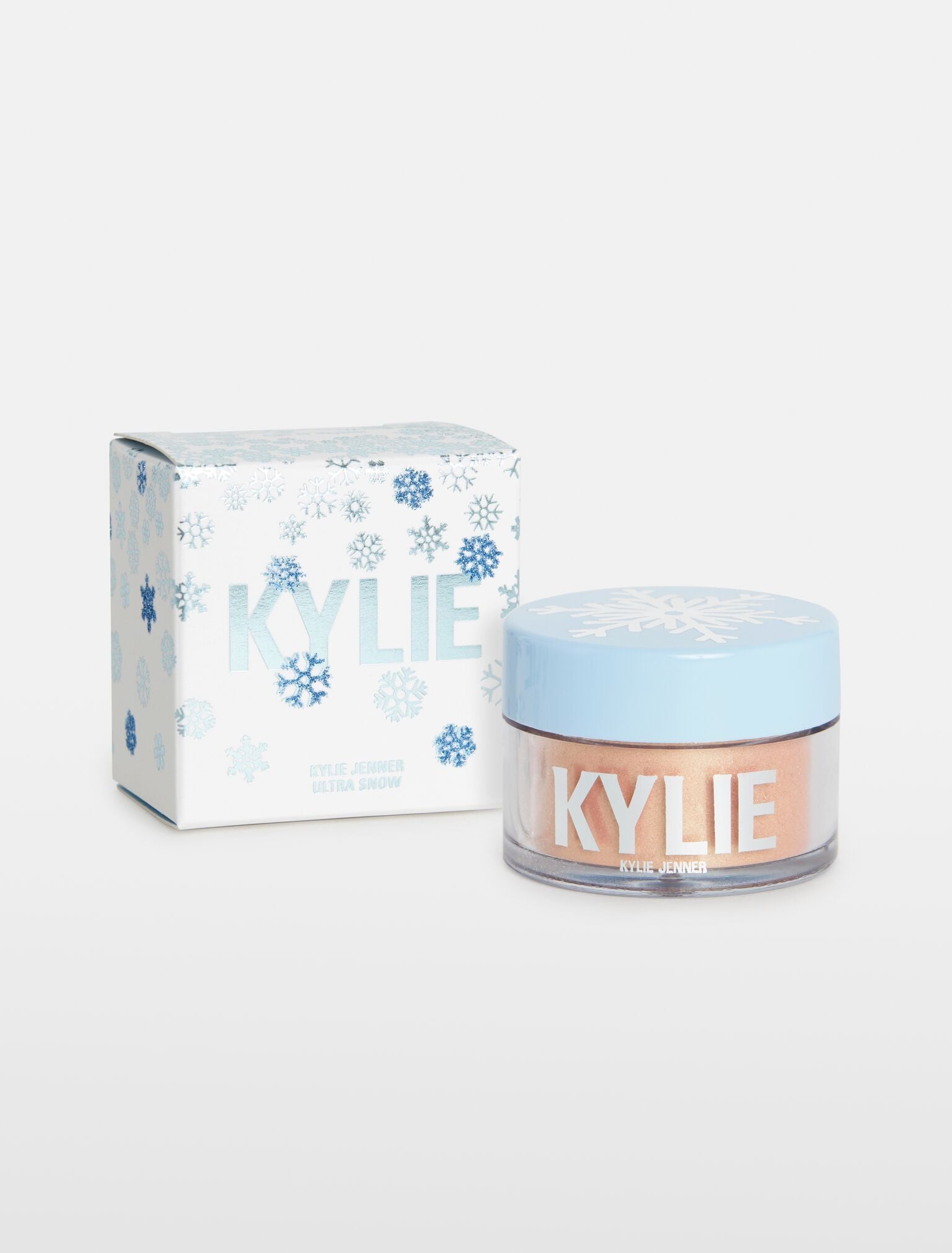 Kylie Cosmetics Holiday Collection 2018 Popsugar Beauty