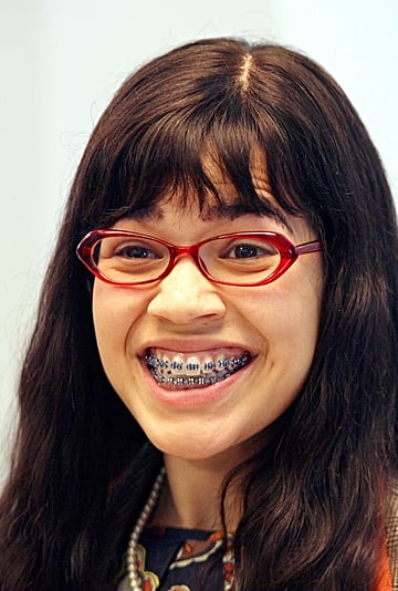Where Is The Cast Of "Ugly Betty" Today?