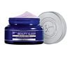 It Cosmetics Confidence in Your Beauty Sleep Night Cream