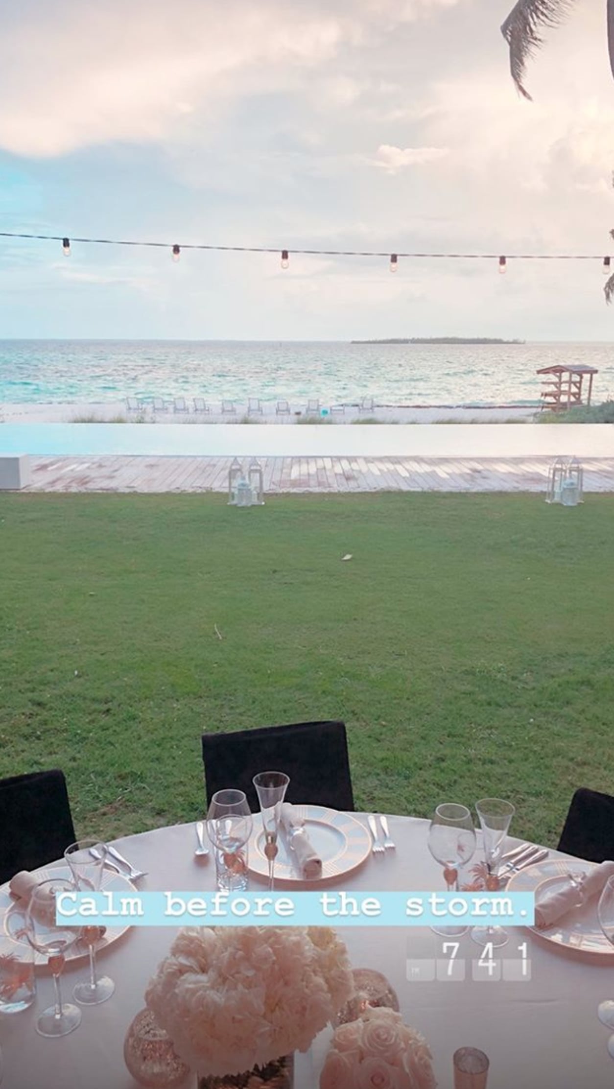 Jennifer Lopez Birthday Pictures July 2018 | PS Celebrity