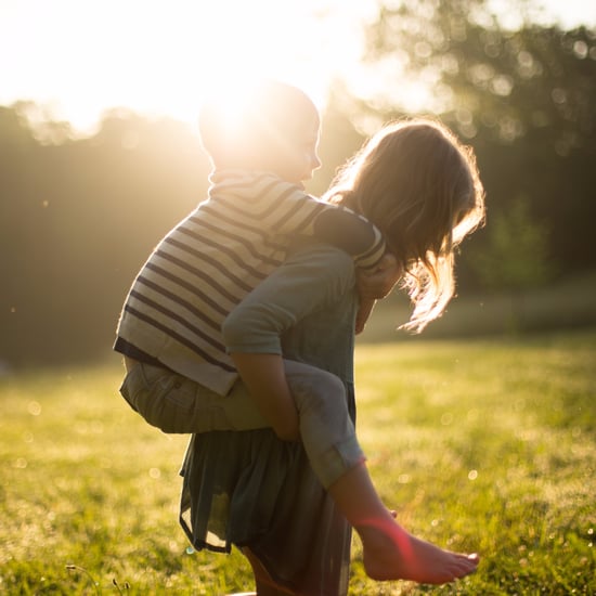 What to Know About Being an Au Pair
