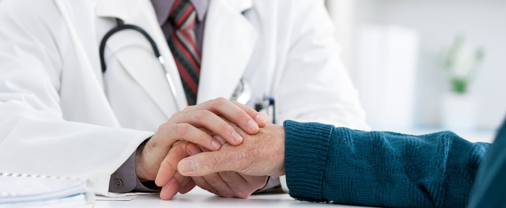 Teen Poses as Doctor For a Month