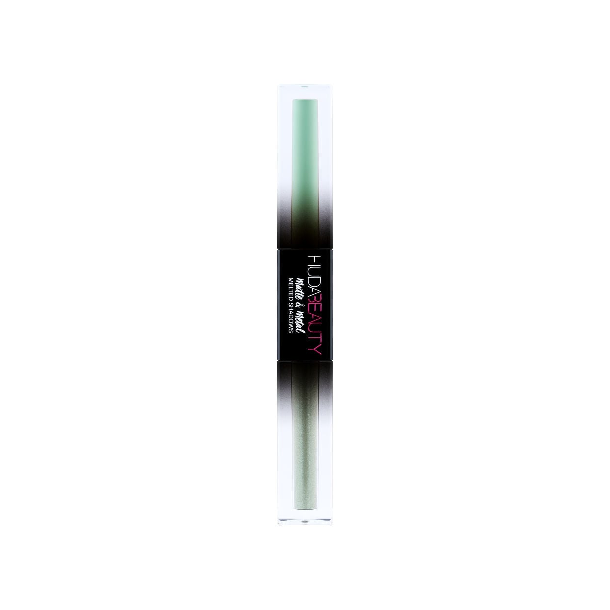 Huda Beauty Matte and Metal New Shades 2019 | PS Beauty