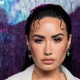 Demi Lovato Shares Why She Uses She/Her and They/Them Pronouns: "I Just Got Tired”