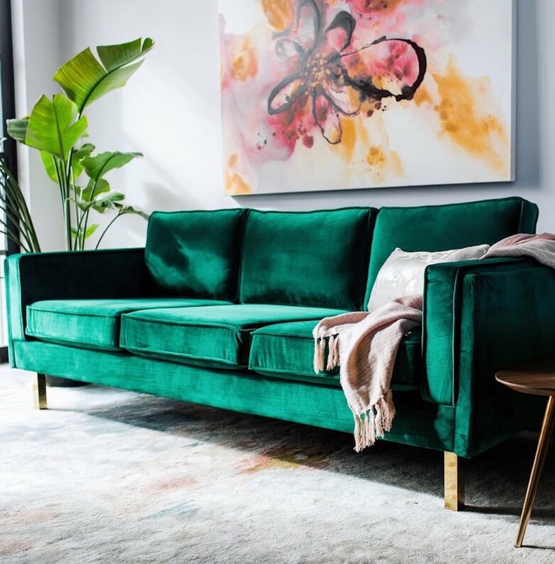 The Best Furniture on Sale From Wayfair 2020 POPSUGAR Home