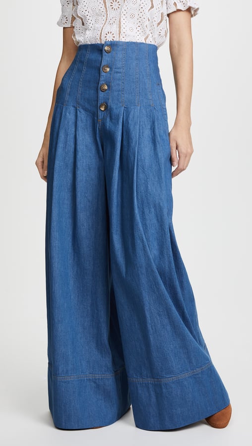 Shop Similar Styles