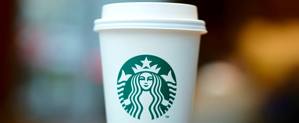 How to Make Starbucks's Apple Crisp Macchiato Healthier