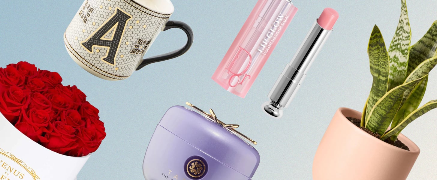 The 44 Best Gifts For Women in Their 40s | 2023