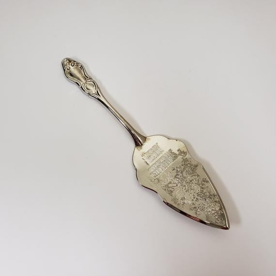 OurBestStuff Pie Server
