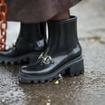 16 Stylish, Top-Rated Rain Boots on Amazon