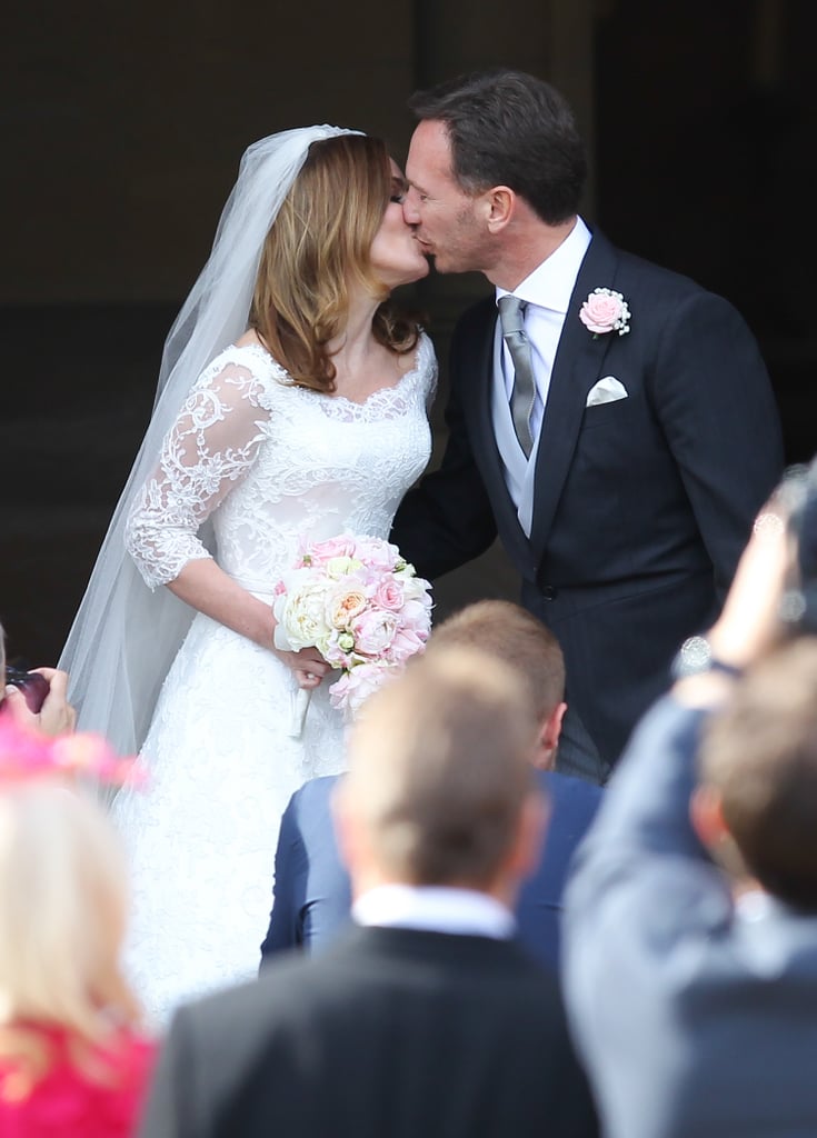 geri-halliwell-wedding-pictures-popsugar-celebrity